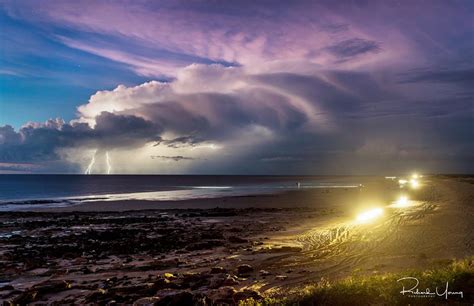 broome weather april 2022